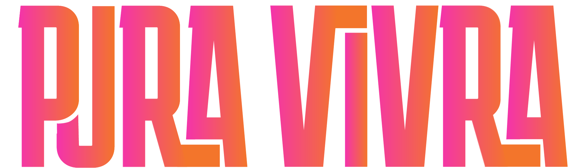 LOGOTIPO PURA VIVRA